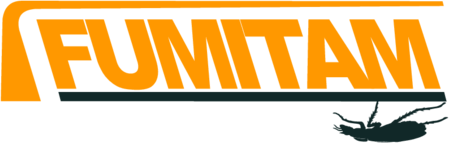 Fumitam