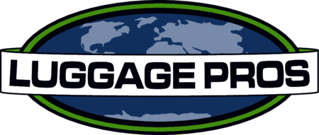 Luggage Pros