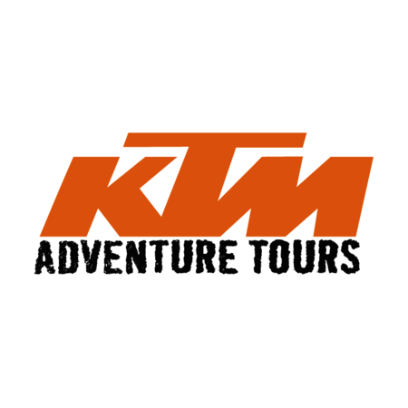 KTM Adventure Tours
