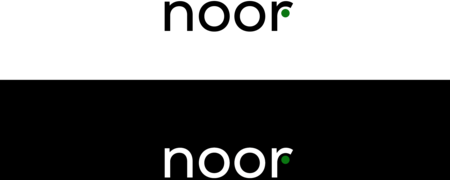 noor