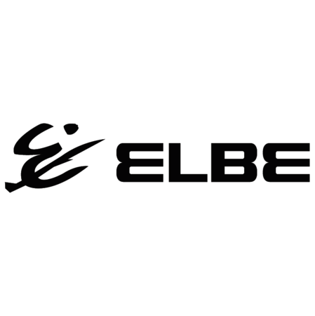 Elbe