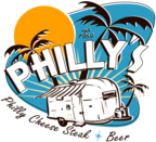 philly's