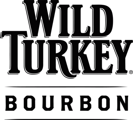 Wild Turkey Bourbon