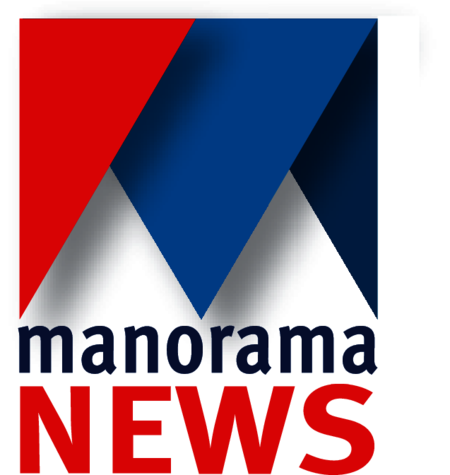 Manorama News