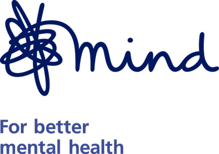 Mind - for better mental health