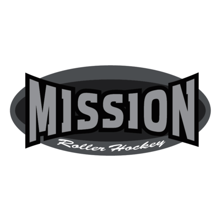 Mission