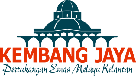 Kembang Jaya