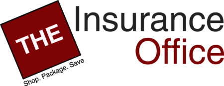 The Insurance Office