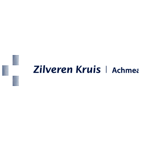 Zilveren Kruis