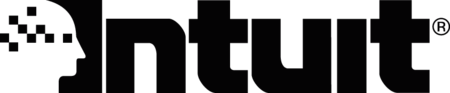 Intuit