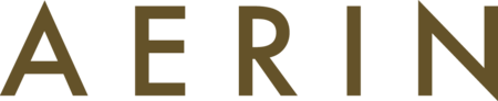 Aerin