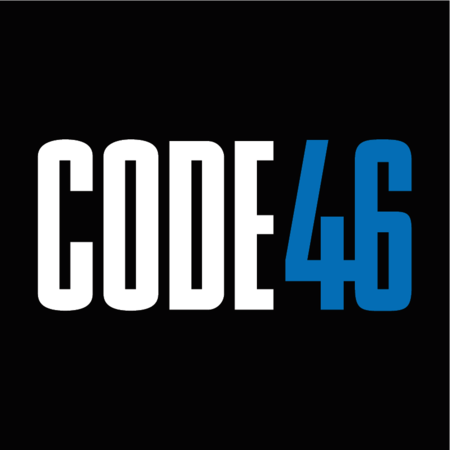 Code46