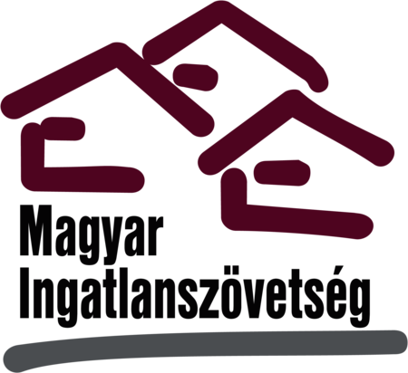 Magyar Ingatlanszovetseg
