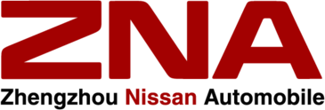 ZNA Zhengzhou Nissan Automobile