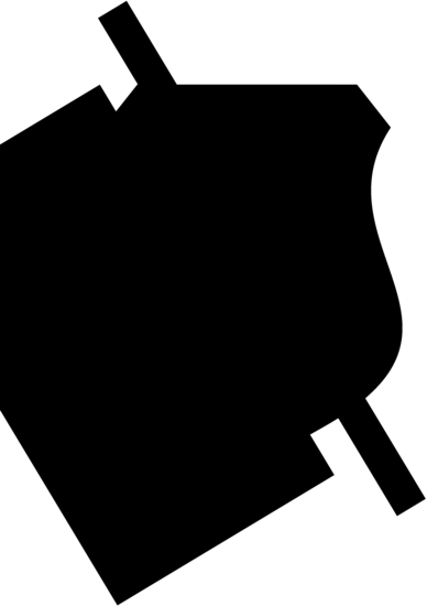 GLKS Omega Stary Zamość