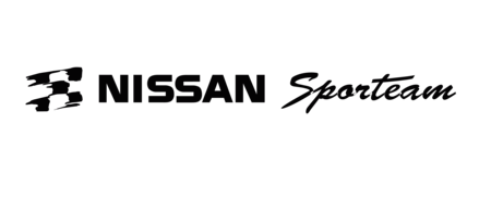 Nissan Sporteam