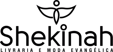 Shekinah Livraria e Moda evangélica