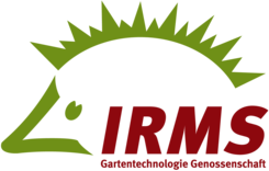 IRMS eG