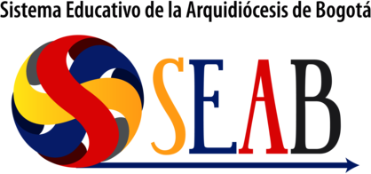 Sistema Educativo de la Arquidiócesis de Bogotá