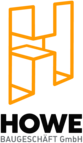 Howe Baugeschäft