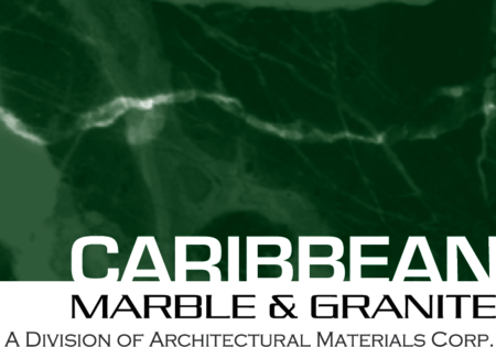 Caribbean Marble & Granite