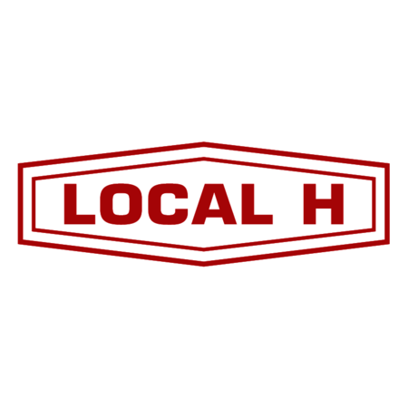 Local H