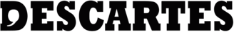 DESCARTES