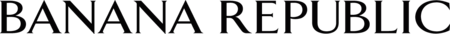 Banana Republic
