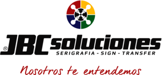 JBC Soluciones