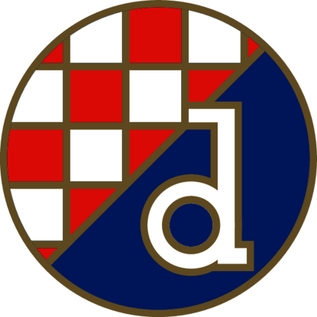 GNK Dinamo Zagreb