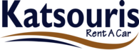 Katsouris Rent A Car 