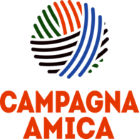 Campagna Amica