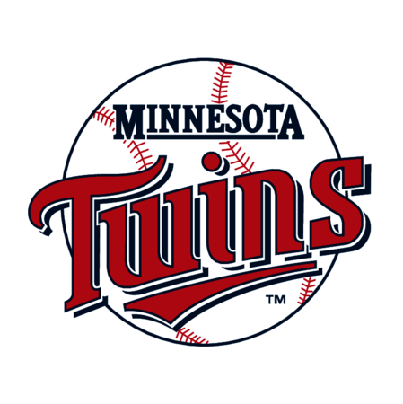 Minnesota Twins