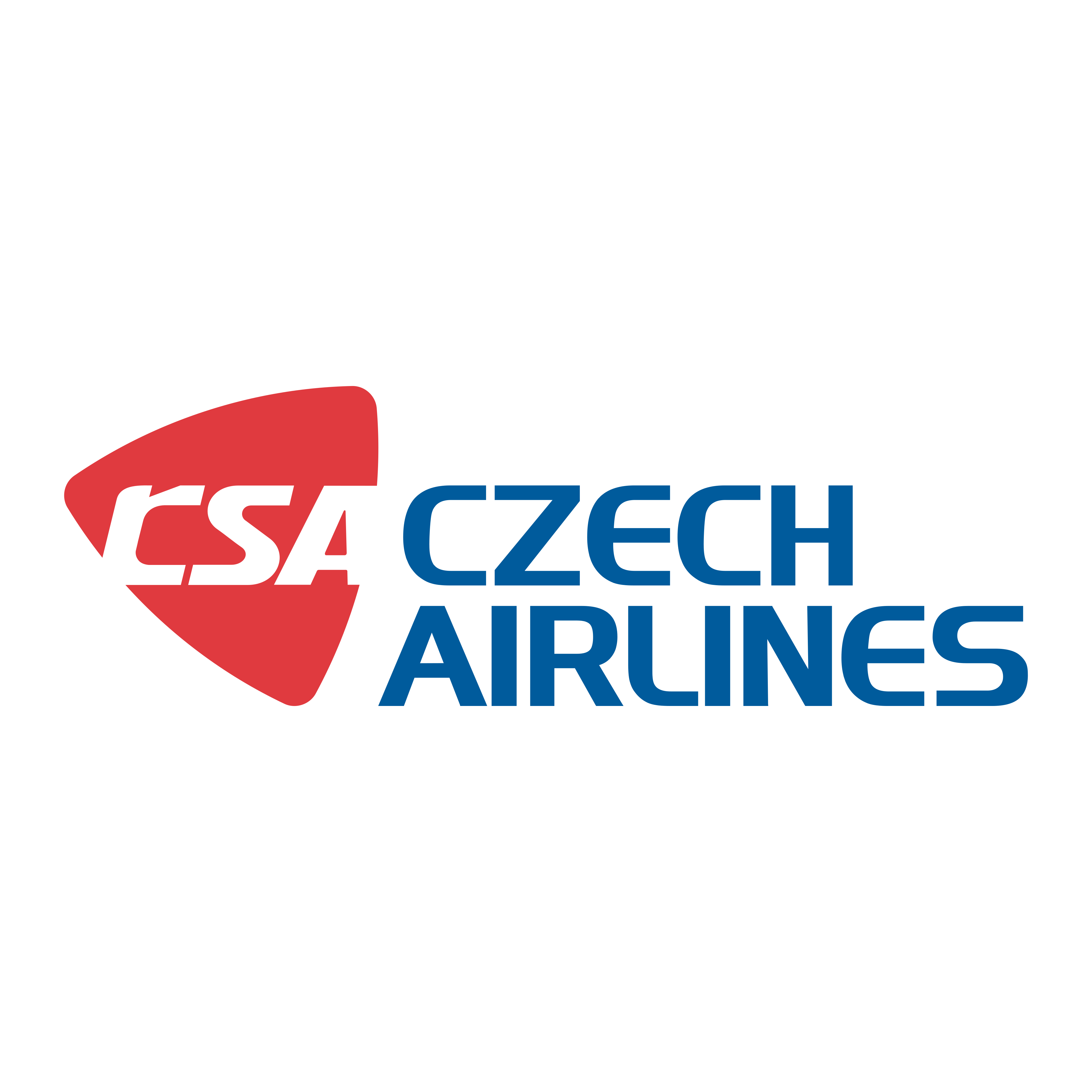 Czech Airlines