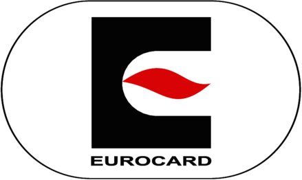 EuroCard