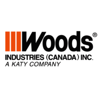 Woods Industries Canada