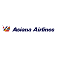 Asiana Airlines