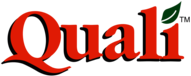 Quali Juice