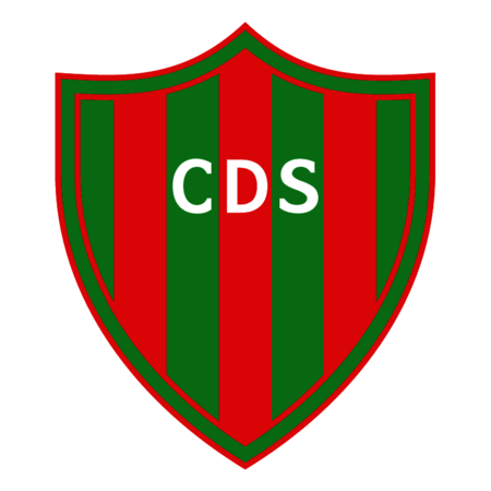 Centro Deportivo Sarmiento de Coronel Suarez
