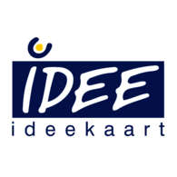 Idee