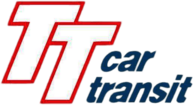 TT Car Transit 