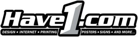 have1.com