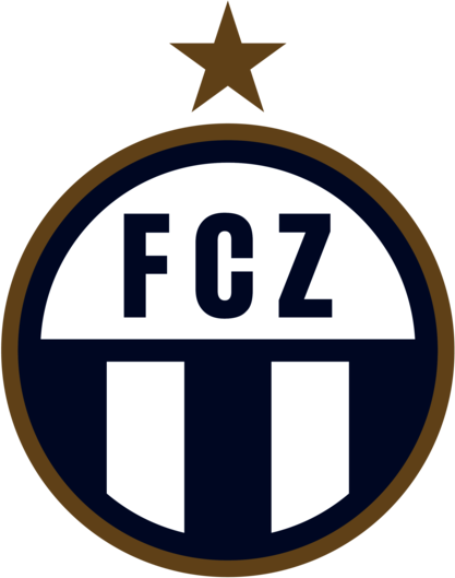 FC Zurich