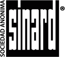Sinard