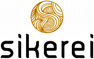 Sikerei
