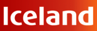 Iceland 