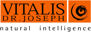 VITALIS Dr. Joseph