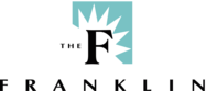 The Franklin