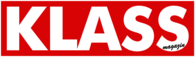Klass Magazin