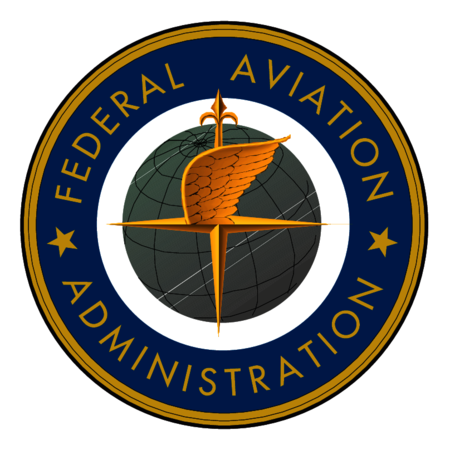 Federal Aviation Administration